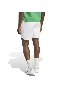 Herren Tennisshorts ERGO SHORTS PRO WMB