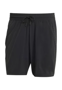 Herren Tennisshorts ERGO SHORTS PRO
