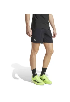 Herren Tennisshorts ERGO SHORTS PRO