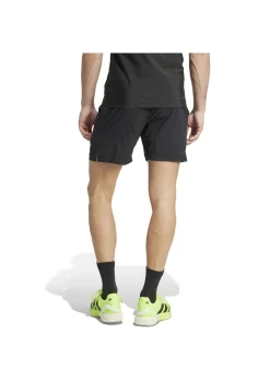 Herren Tennisshorts ERGO SHORTS PRO