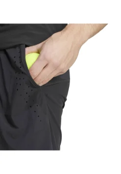 Herren Tennisshorts ERGO SHORTS PRO