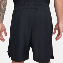 Herren Tennisshorts NIKECOURT VICTORY