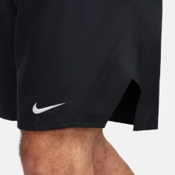 Herren Tennisshorts NIKECOURT VICTORY