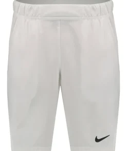 Herren Tennisshorts NIKECOURT DRI-FIT VICTORY MENS 9