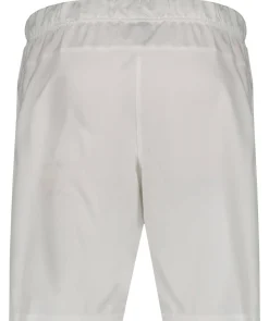 Herren Tennisshorts NIKECOURT DRI-FIT VICTORY MENS 9