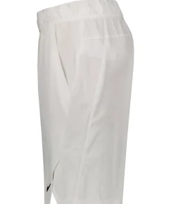 Herren Tennisshorts NIKECOURT DRI-FIT VICTORY MENS 9