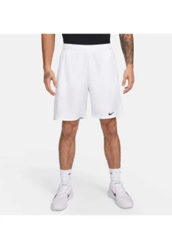 Herren Tennisshorts NIKECOURT VICTORY