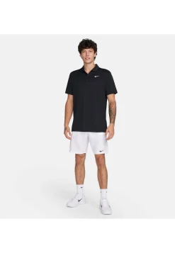 Herren Tennisshorts NIKECOURT VICTORY