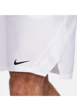 Herren Tennisshorts NIKECOURT VICTORY