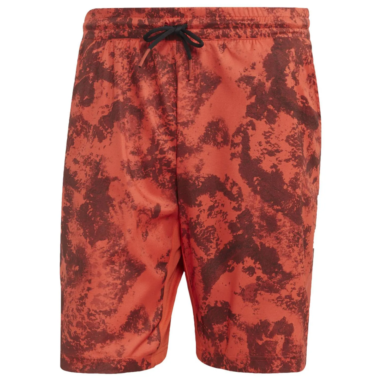 Herren Tennisshorts PARIS 2IN1