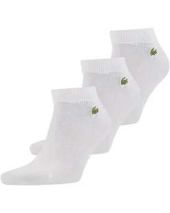 Herren Tennissocken 3er-Pack