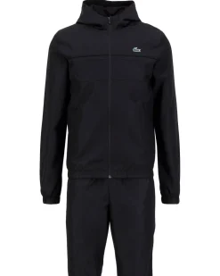 Herren Tennis-Trainingsanzug CORE PERFORMANCE