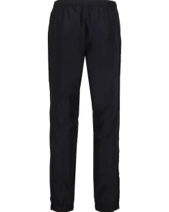 Herren Tennis-Trainingsanzug CORE PERFORMANCE