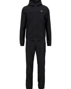 Herren Tennis-Trainingsanzug CORE PERFORMANCE