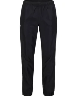 Herren Tennis-Trainingsanzug CORE PERFORMANCE