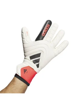 Herren Torwarthandschuhe COPA LEAGUE