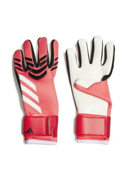 Herren Torwarthandschuhe PREDATOR LEAGUE