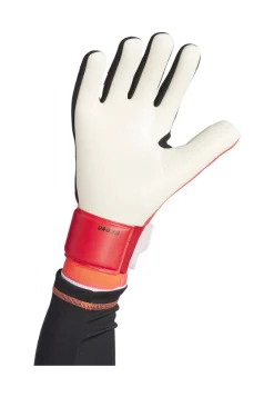 Herren Torwarthandschuhe PREDATOR LEAGUE