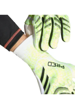 Herren Torwarthandschuhe PREDATOR PRO