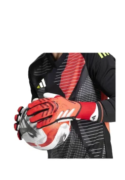 Herren Torwarthandschuhe PREDATOR PRO