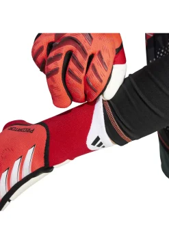 Herren Torwarthandschuhe PREDATOR PRO