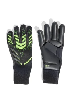 Herren Torwarthandschuhe PREDATOR PRO