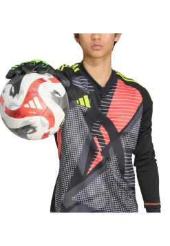 Herren Torwarthandschuhe PREDATOR PRO