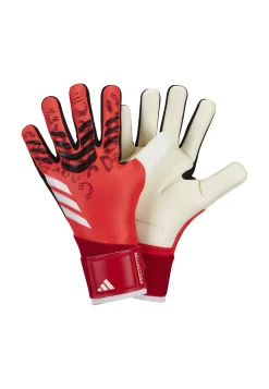 Herren Torwarthandschuhe PREDATOR COMPETITION