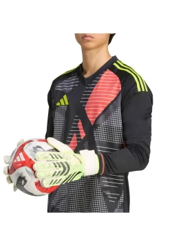 Herren Torwarthandschuhe PREDATOR MATCH