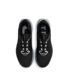 Herren Traillaufschuhe PEGASUS TRAIL 5 GTX