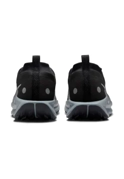 Herren Traillaufschuhe PEGASUS TRAIL 5 GTX