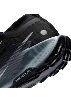 Herren Traillaufschuhe PEGASUS TRAIL 5 GTX