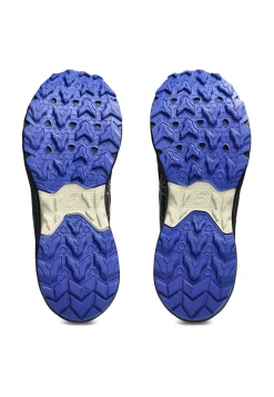 Herren Trailrunningschuhe GEL-VENTURE 10 WP