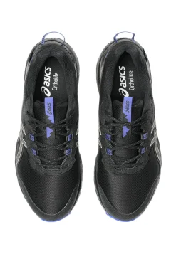 Herren Trailrunningschuhe GEL-VENTURE 10 WP