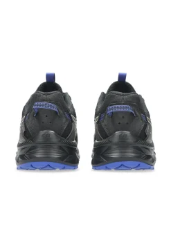 Herren Trailrunningschuhe GEL-VENTURE 10 WP