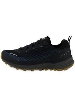Herren Trailrunningschuhe FORTUX