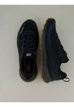 Herren Trailrunningschuhe FORTUX