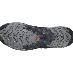 Herren Trailrunningschuhe XA PRO 3D V9 GORE-TEX