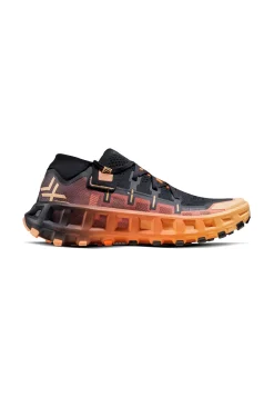 Herren Trailrunningschuhe TERRASKIN X01