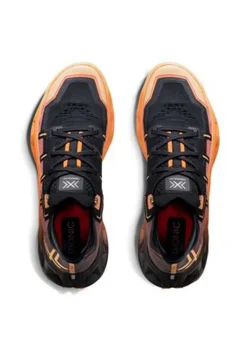 Herren Trailrunningschuhe TERRASKIN X01