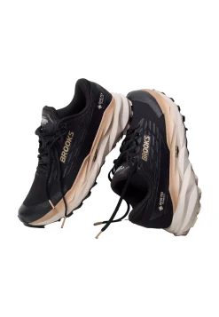 Herren Trailrunningschuhe CASCADIA 19 GTX