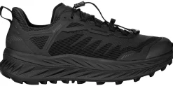Herren Trailrunningschuhe FORTUX GTX