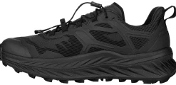 Herren Trailrunningschuhe FORTUX GTX