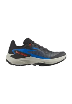Herren Trailrunningschuhe GENESIS