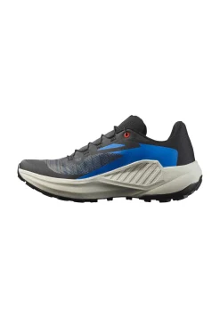 Herren Trailrunningschuhe GENESIS