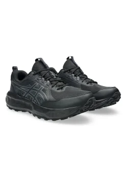 Herren Trailrunningschuhe GEL-SONOMA 8 GTX