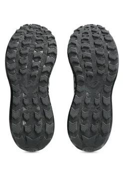 Herren Trailrunningschuhe GEL-SONOMA 8 GTX