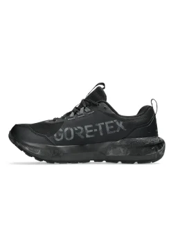Herren Trailrunningschuhe GEL-SONOMA 8 GTX