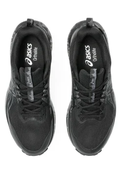 Herren Trailrunningschuhe GEL-SONOMA 8 GTX