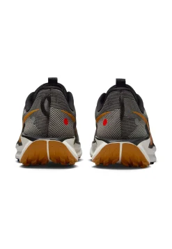 Herren Trailrunningschuhe PEGASUS TRAIL 5